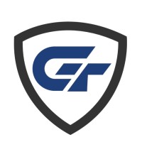 Gevity Technologies LLC logo - Similar company to Gevity