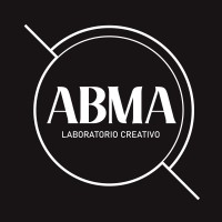 ABMA Lab logo - Similar company to Oh Strategy