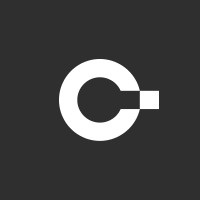 Curious logo - Similar company to Buildfire