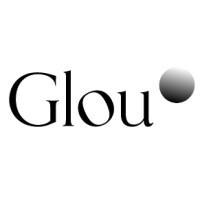 Glou Life CBD logo - Similar company to Medk