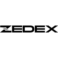 Zedex Pty Ltd logo - Similar company to Built Form Capital