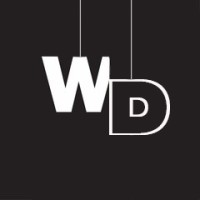 webdaddy logo - Similar company to Blended