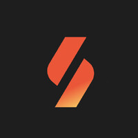Starti.tv logo - Similar company to Moboost