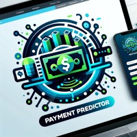 Payment Predictor logo - Similar company to Mpm Productivity Management