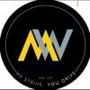 Motorworks logo - Similar company to Early Day