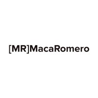 macaromero.es logo - Similar company to Captación