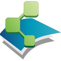 DocuNav Solutions logo - Similar company to Supreme Data Storage