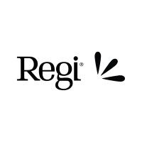 Regi Research & Strategi logo - Similar company to Devhouse