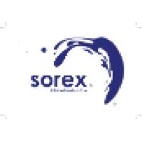 AQUAdesign Sorex Group sa/nv logo - Similar company to Engineering Advice