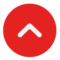 Mobupps logo - Similar company to Yeahmobi