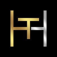 High Ticket logo - Similar company to Xlive