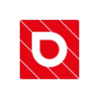 Inbraakpreventie BV logo - Similar company to Pmd Solutions