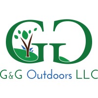 G&G Outdoors Llc