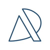 DAAP FP logo - Similar company to San José Public Library Foundation