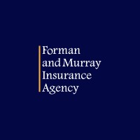 Forman and Murray Insurance Agency, Inc. logo - Similar company to The Murray Group Insurance Services, Inc