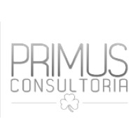 Primus Consultoria logo - Similar company to Conecte Estúdio Design Ltda
