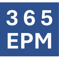 365 EPM logo - Similar company to Devadaru Software Solutions