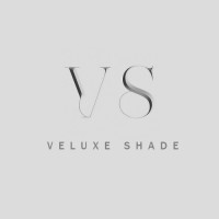 Veluxe Shade Systems logo - Similar company to Flooring Riyadh