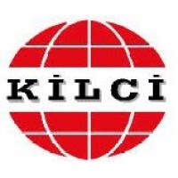 Kilci Engineering logo - Similar company to Oztekin Group