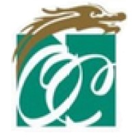 Oakville Chinese Network logo - Similar company to Aurora Engineering