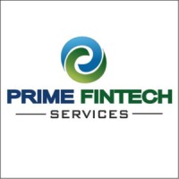 Prime FinTech Services logo - Similar company to Braincraft
