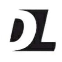 Desai Legal LLP logo - Similar company to Society For Equitable Access To Students