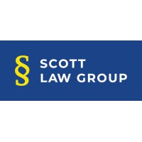 Scott Law Group logo - Similar company to Spiteri & Ursulak Llp