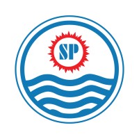 PT Saltindo Perkasa logo - Similar company to Pt Green Solutions Indonesia