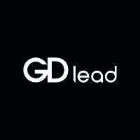 GD Lead logo - Similar company to Groupe Devpro Inc.
