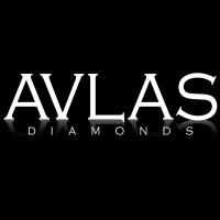 Avlas Diamonds logo - Similar company to Teva Diamonds