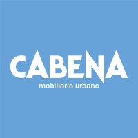 Cabena, Lda logo - Similar company to Ciben
