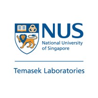 Temasek Laboratories @ Nus