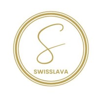 Swisslava by Lux2Lux logo - Similar company to Olivscent