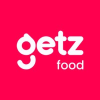 Getz Food Brasil logo - Similar company to Codepay