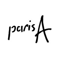 Parisa Fine Arts logo - Similar company to Artterra