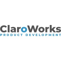 ClaroWorks Product Development