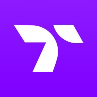 Thryve Labs logo - Similar company to Vulcan Tech