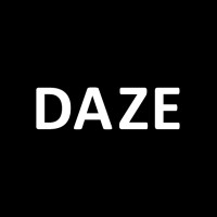 DAZE - Retail Solutions & Custom Furniture logo - Similar company to Cadd Studio