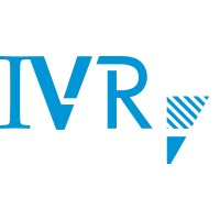 IVR (EU) logo - Similar company to Panvest