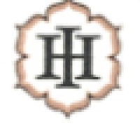 Impala Group Of Hotels