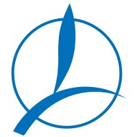 TIMAC AGRO MAROC logo - Similar company to Eléphant Vert