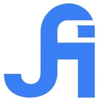 JAI Cosmetic and Medical logo - Similar company to Freightrate