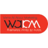 We'Re All About Marketing - Waam Pty Ltd