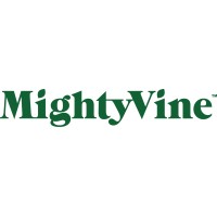 MightyVine logo - Similar company to Plant