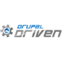 Drupaldriven