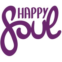 Happy Soul Inc logo - Similar company to Davenporttech