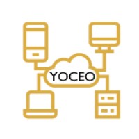 YOCEO logo - Similar company to Biketek