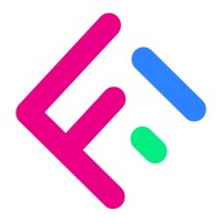 FMTrack logo - Similar company to Smartvisit