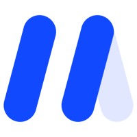 M2 Ventures logo - Similar company to M2 Ventures ‏‏‎