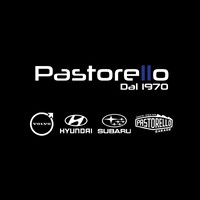 Pastorello s.r.l logo - Similar company to Studio Dentistico Martini